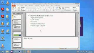 Famous Administering Visual Studio Team Foundation Server 2012  02) Install and Configure TFS, Part 2 Wealth
