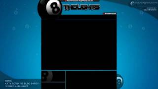 8Thoughts Background Progression.u7