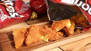 How To Make Doritos Loaded At Home Eat The Trend