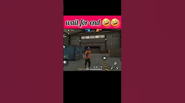 NOOB  TO PRO Prank-pare SAMSUNG  A3,A5,A6,A7,J2,J5,J7,S5,S6,S7,S9,A10,A20,A30,A50,A70 #shorts #short