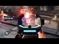 Titanfall 2 Music Montage - June 2020 w Stellar! (Strawberry Moon)