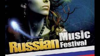 Dj Andi Vax Feat Ira Champion Kazantip 2009 Dj Kasya Electro Mix Dj Andi Vax Feat Ira Champion Kazantip 2009 Dj Kasya Electro Mix