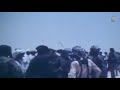 دعاء بصوت الشيخ هزاع البلوشي للمغفور له بإذن الله تعالى مولانا جلالة السلطان قابوس بن سعيد دعاء بصوت الشيخ هزاع البلوشي للمغفور له بإذن الله تعالى مولانا جلالة السلطان قابوس بن سعيد