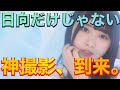 【ユニエア】新撮影!!今回のガチャが激アツな理由。【全てを解説】【ユニゾンエアー】