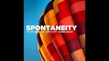 Spontaneity