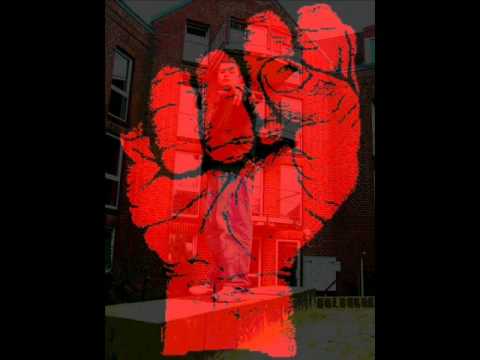 AlexEJ -  Sa(ex)kra(e)ment [beat by Manny Marc] Sakrament, Exkrement