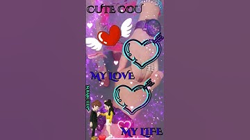 M+T Couple Name Status❤️|| Name Art Video❤️|| Whatsapp Status❤️|| 2023 ||❤️#shorts m babu editing