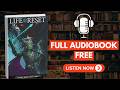 Awaken Online: Retribution by Travis Bagwell [ Full Audiobook Free ]