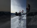 Mineral basin 1/8/26 #utah #snowbike #snowbiking #timbersled #ktm #gasgas #snowmobile #beautiful