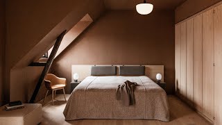 The Audo hotel, Copenhagen | Interiors | Dezeen