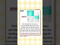 #skincare #lamdep