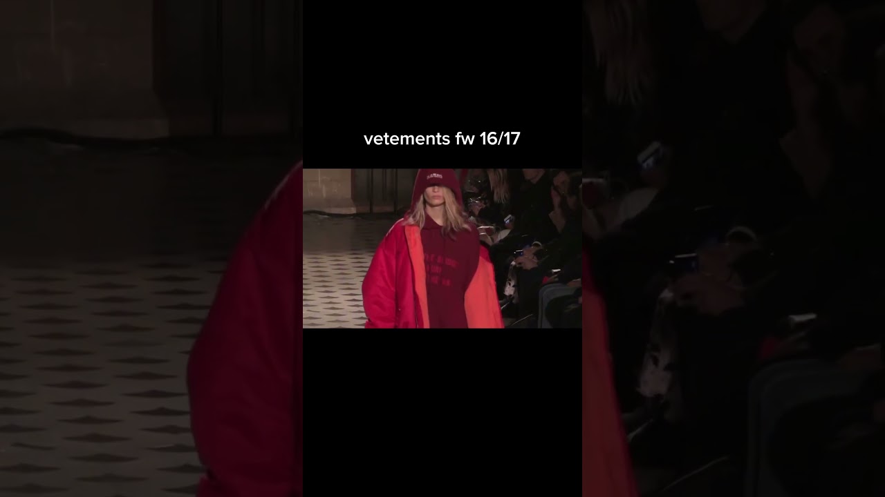 buy my loops pls #osamasontypebeat #typebeat #archivefashion