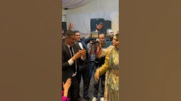 Cheba Dalila شابة دليلة Cheb Bilal Sghir Rai Algerien Algerie Lyon France Paris 