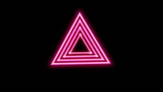 TAGIGIK LIDAH KAMANGATOKAN - Lagu Joget  Misramolai 2023