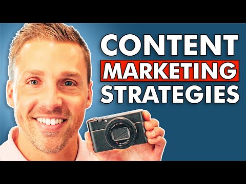 How To Create Content Marketing That Grows Your Business