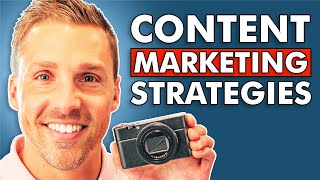 How To Create Content Marketing That Grows Your Business