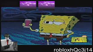 random remix
