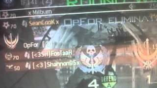 girl disputes.3GP