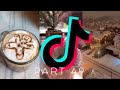 20+ MINUTES OF CHRISTMAS TIKTOK’s | CHRISTMAS COUNTDOWN | 302 days! | No. 49