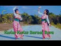 Khwlw khwlw barnai bara cover dance episode63kennocha daimari