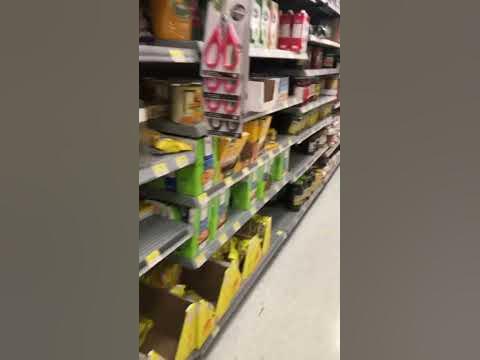 #wallmart #missisauga #brampton #squareone #canada #grocery #price
