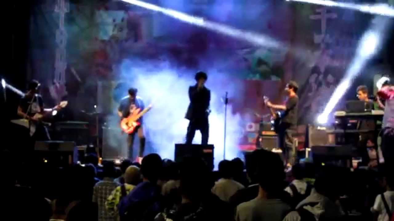 Akira Kushida - Uchuu Keiji Gavan Type G (Cover By CRIME BUSTER)