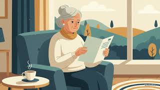 7 Costly Retirement Mistakes Most People Don't See Coming