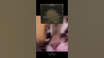 fail #fun  #arcaneworld #lineage2