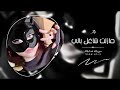 اغاني تيك توك 2024 | مازلت شاغل بالي -مطلوبه اشكرن