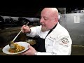 HealthWish, Learn how to cook Plant Forward Tuscan Ribollita Soup