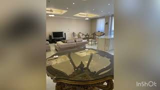 Furnished apartments in Qeytarieh
