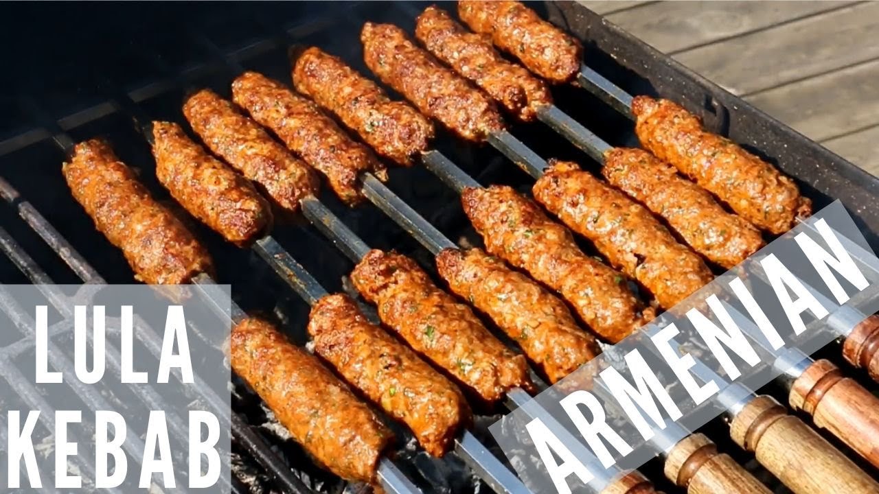 Песня люля. Armenian Lula Kebab Recipe. Lule. Lule Kebab 200 г. Juicy Lula Beef Kebab.