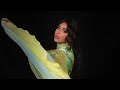 مجاريح سعاد عبدالله أحلام 2023