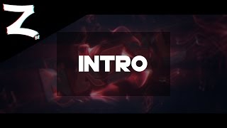 Nazyl Intro - By Zefearfx