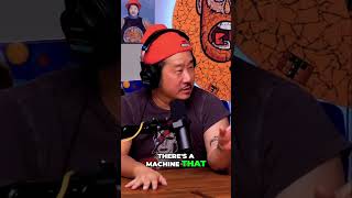 Are Ghosts Real? Exploring Spirit Communication With A Ghost Box