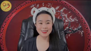Tập 1983 Trả Nghiệp - Chuyện Tâm Linh