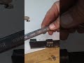 DIY Wrench Extender!