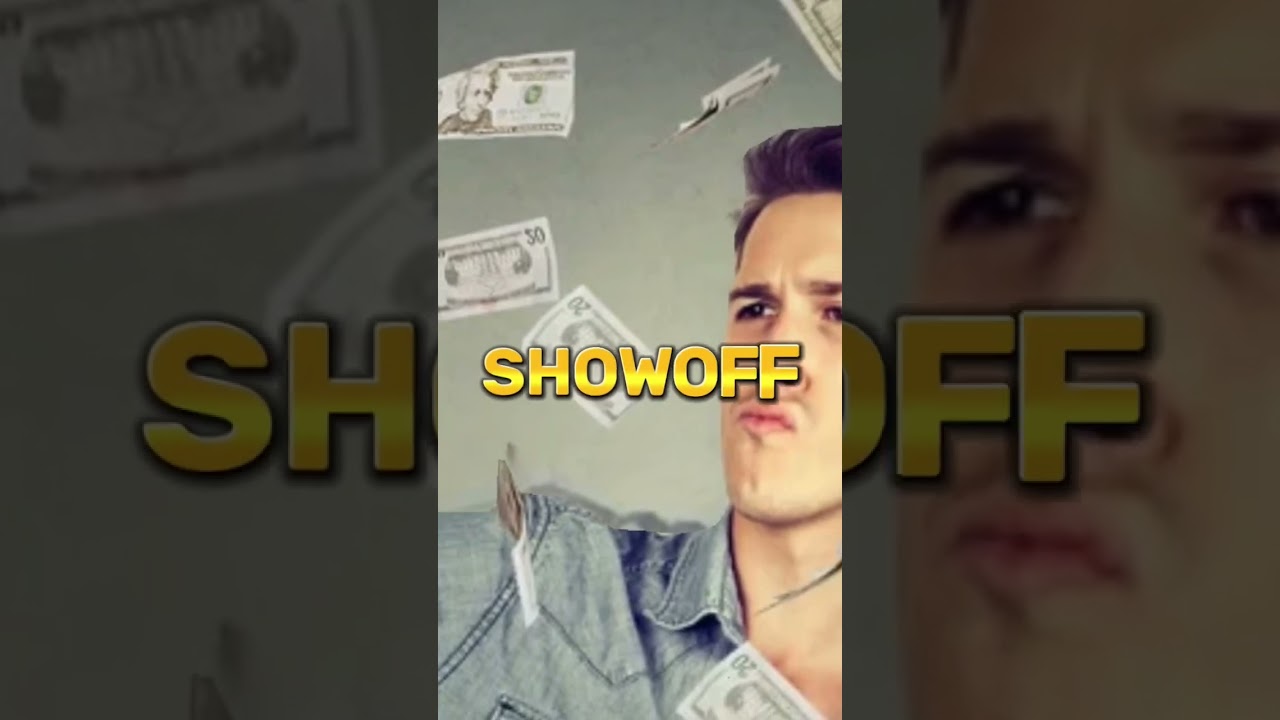 haram things in islam 