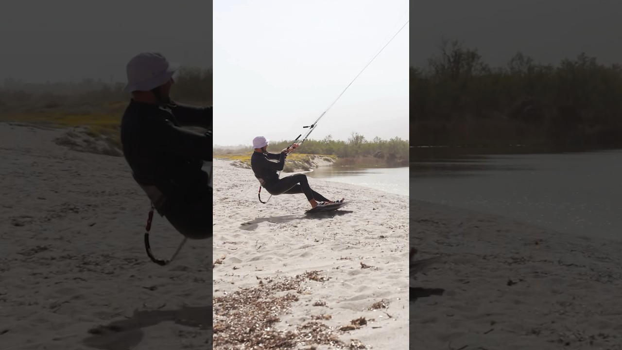 My definition of beachlife