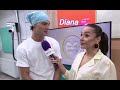 😱 "Bianca îmi dă impresia că mă adoră!" Și el o adoră 😳😳