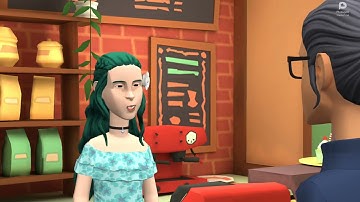 are ESTJ really KAREN tho?