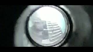 Ckor-Завершение Работы