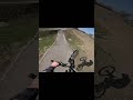 Pumptrack Dingolfing #mtb #pumptrack #pov #gopro