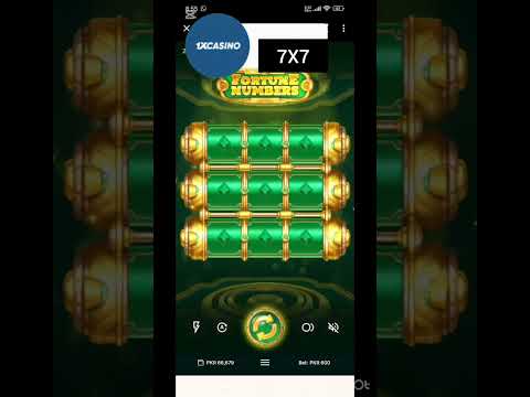 monster casino bonus,meilleur bonus de bienvenue casino en ligne,casino bonus sans condition de mise