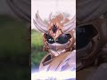 【特撮ドラマ】鳳神ヤツルギ11 第4話「駆けつける仲間たち」 第1話無料配信中! #特撮 #ヒーロー #アクション #hero #sfx #shorts