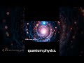 We Were Wrong About White Holes ☠️ #astronomy #space