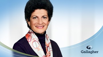 Building Trust & Connection: Alex Glickman