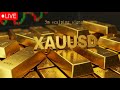 🔴   XAUUSD Live Trading Signals | 5-Min Scalping Gold Strategy (23 June 2025) | Live Forex Session