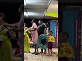 Caterpila sí que a gozado 😂