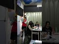 伊豆の佐太郎 宣慧